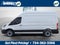 2026 Ford Transit-350 Base / 3.5L V6 / 148" WB HR
