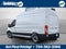 2026 Ford Transit-350 Base / 3.5L V6 / 148" WB HR