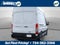 2026 Ford Transit-350 Base / 3.5L V6 / 148" WB HR