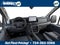2026 Ford Transit-350 Base / 3.5L V6 / 148" WB HR