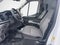 2026 Ford Transit-350 Base / 3.5L V6 / 148" WB HR