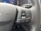 2026 Ford Transit-350 Base / 3.5L V6 / 148" WB HR