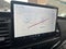 2026 Ford Transit-350 Base / 3.5L V6 / 148" WB HR