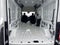 2026 Ford Transit-350 Base / 3.5L V6 / 148" WB HR