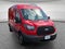 2018 Ford Transit-350 Base