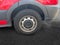 2018 Ford Transit-350 Base