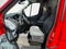 2018 Ford Transit-350 Base