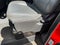 2018 Ford Transit-350 Base
