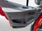2018 Ford Transit-350 Base