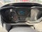 2018 Ford Transit-350 Base