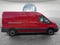 2018 Ford Transit-350 Base