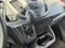 2018 Ford Transit-350 Base