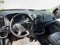 2018 Ford Transit-350 Base