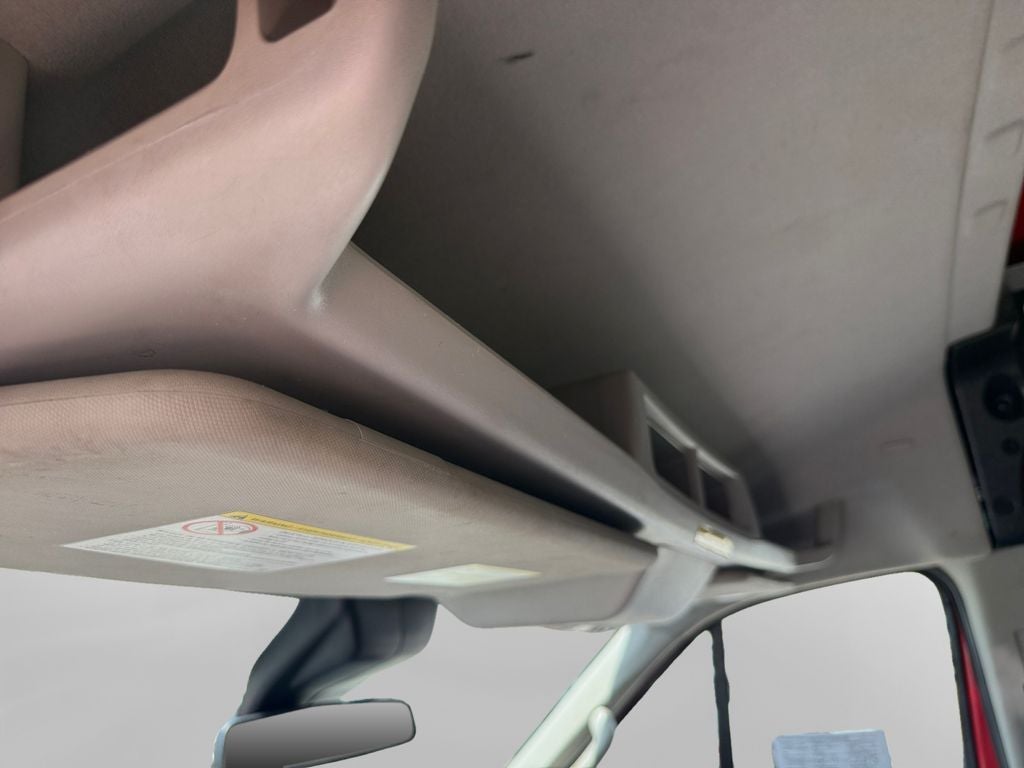2018 Ford Transit-350 Base