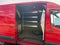 2018 Ford Transit-350 Base