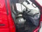 2018 Ford Transit-350 Base