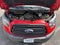 2018 Ford Transit-350 Base