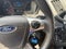 2018 Ford Transit-350 Base