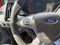2018 Ford Transit-350 Base
