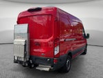 2018 Ford Transit-350 Base