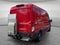 2018 Ford Transit-350 Base