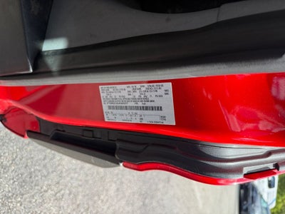2018 Ford Transit-350 Base