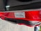 2018 Ford Transit-350 Base