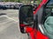 2018 Ford Transit-350 Base