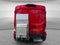 2018 Ford Transit-350 Base