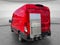 2018 Ford Transit-350 Base