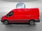 2018 Ford Transit-350 Base