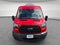 2018 Ford Transit-350 Base
