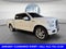 2017 Ford F-150 Limited