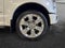 2017 Ford F-150 Limited