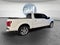2017 Ford F-150 Limited