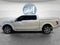 2017 Ford F-150 Limited