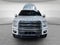 2017 Ford F-150 Limited
