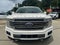 2018 Ford F-150 Limited