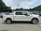 2018 Ford F-150 Limited