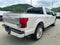 2018 Ford F-150 Limited