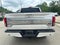 2018 Ford F-150 Limited