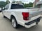 2018 Ford F-150 Limited