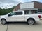 2018 Ford F-150 Limited
