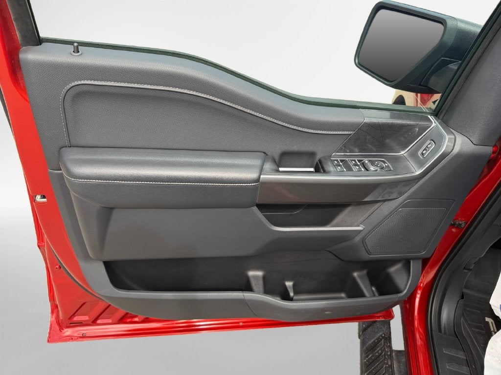 2023 Ford F-150 XLT - Photo 14