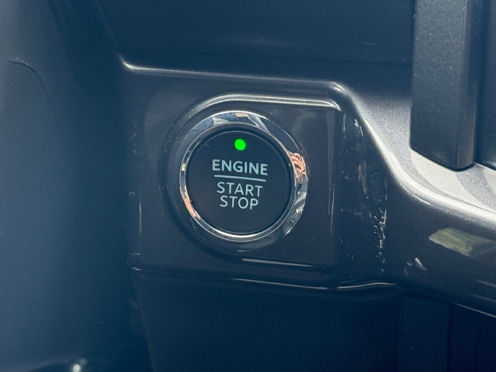 2023 Ford F-150 XLT - Photo 29
