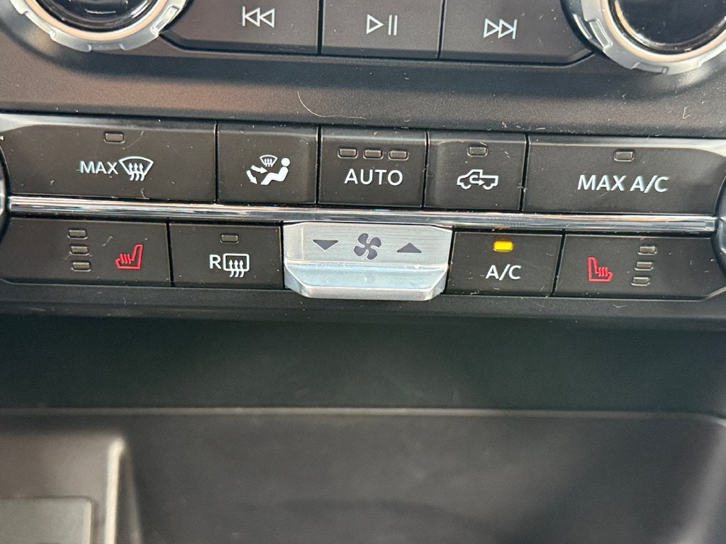 2023 Ford F-150 XLT - Photo 30