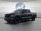 2026 Ford F-150 XLT Rocky Ridge