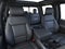 2026 Ford F-150 XLT Rocky Ridge