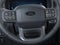 2026 Ford F-150 XLT Rocky Ridge