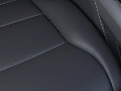 2026 Ford F-150 XLT Rocky Ridge